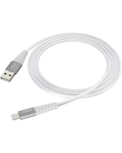 JOBY ChargeSync Cable Lightning1.2M