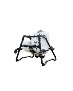 DJI Agras T100 Spraying System with Air-Cooled Heat Sink