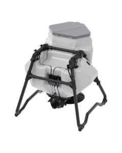 DJI Agras T100 150L Spreading System (Global)