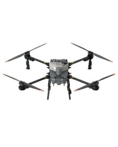 DJI Agras T25P Drone