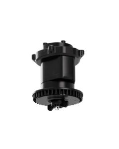DJI Agras T70P Mist Nozzle Package