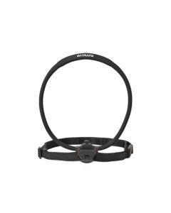Sunnylife Magnetic Quick-Release Neck Mount for OSMO 360/Action 5Pro/4/3/2
