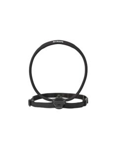 Sunnylife Dual-Direction Magnetic Quick-Release Neck Mount for OSMO Nano/Action