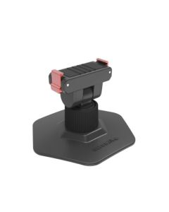 Sunnylife Magnetic Quick-Release Flexible Adhesive Mount for OSMO 360/Action 5