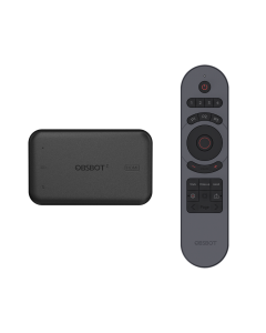 OBSBOT Streaming Accessory Set