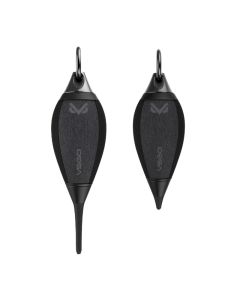 VSGO V-B03E Falcon-S Outdoor Air Blower