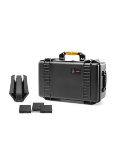 HPRC 2550W Battery Case For DJI Inspire 3