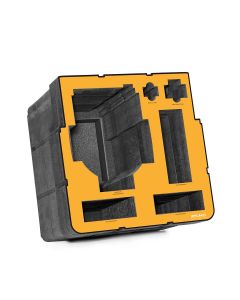 HPRC 4400 Foam Kit for Sony ILME-FR7