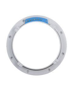 Nanlux NL Mount Speed Ring with Electronic Contacts (SB100S)