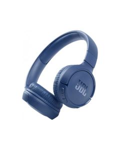 JBL Tune 510BT