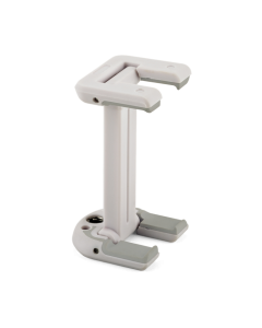 JOBY GripTight ONE Mount (White)