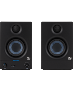 PreSonus Eris E3.5 2nd Gen (Pair)