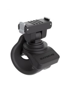 Sunnylife Magnetic Silicone Band for OSMO Nano/Action 6