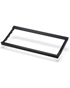 Blackmagic Design Fairlight Console Channel Rack Kit