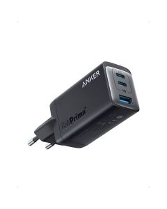 Anker 735 GaN III Prime 3-port 65W Charger