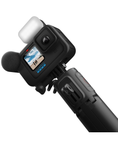 GoPro HERO11 Black Creator Edition (Demo Primjerak)