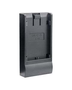 Ikan VXF7 LP-E6 Battery Plate