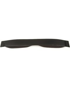 Sennheiser Headband padding for HD 650