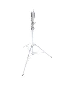 Kupo 542M Master Cine Stand - Silver