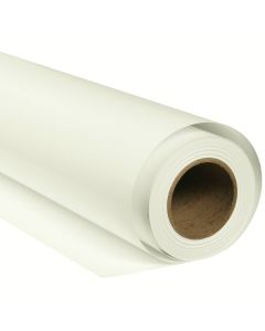 Bresser SBP32 Background paper 2.00x11m polar white (Ostecena ambalaza)