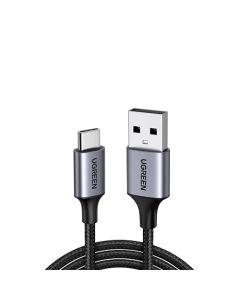 UGREEN USB A 2.0 na USB 3.0 tip C cable 1.5m