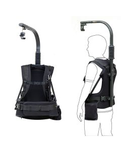 Flycam Flowline Camera Support 400N