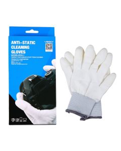 VSGO DDG-1 Anti-static Cleaning Gloves