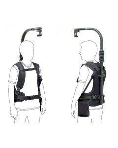 Flycam Flowline Camera Support 750N