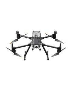 DJI Matrice 350 RTK Drone with DJI Care Basic 1Y