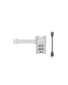DJI Cellular Dongle 2 Mounting Kit (For DJI Mini 4 Pro)