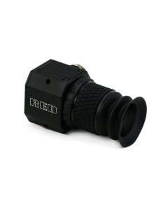 RED Compact EVF