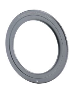 Tilta Illusion Magnetic Filter Adapter Ring 77mm