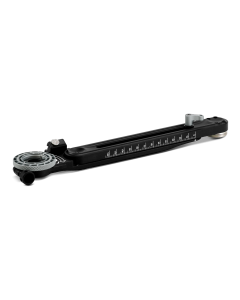 RED EVF Extension Arm