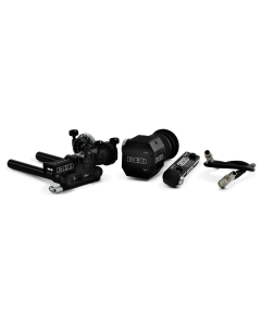 RED Compact EVF Pack