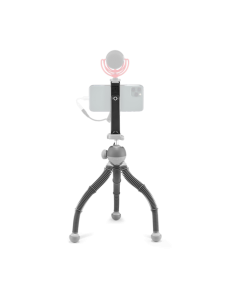 JOBY PodZilla Large Kit