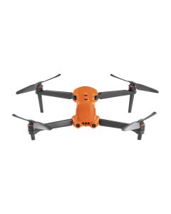 Autel EVO II Pro Rugged Bundle V3 Orange (Demo primjerak)