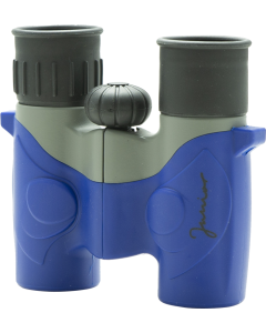 Focus Junior 6x21 Blue/Grey