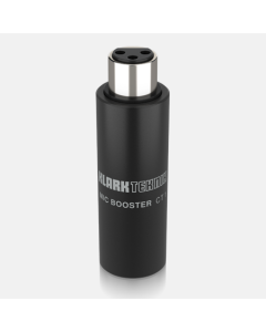 Klark Teknik Mic Booster CT1