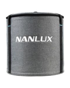 Nanlux Evoke Hyper Reflector Carrying Bag