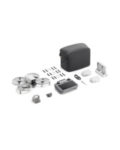 DJI Flip Fly More Combo (DJI RC 2)