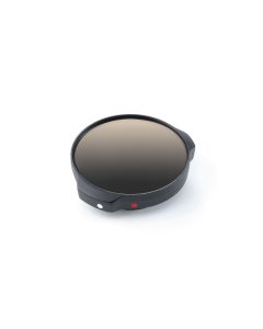 DJI Zenmuse H30T Infrared Density Filter