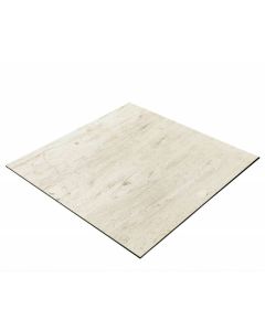 Bresser Flat Lay - 60x60cm - Natural Stone Light