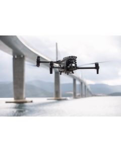 DJI MATRICE 30