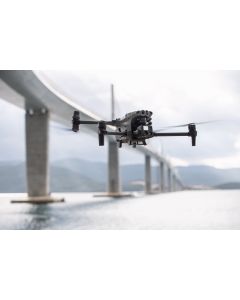 DJI Matrice 30T