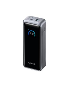 Anker Prime Powerbank 26250 mAh, 300W