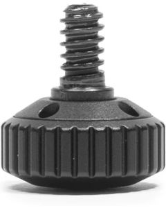 Peak Design Center Column Knob