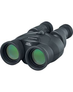 Canon Binocular 12X36IS III