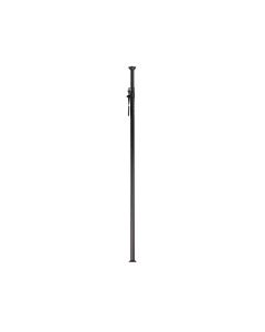 Manfrotto 032 Autopole 2.7-3.7m Telescopic Stand