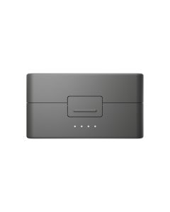 DJI Mic Mini 2S Charging Case