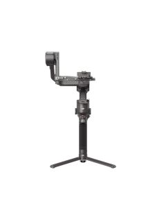 DJI RS 4 Pro Combo (2026)